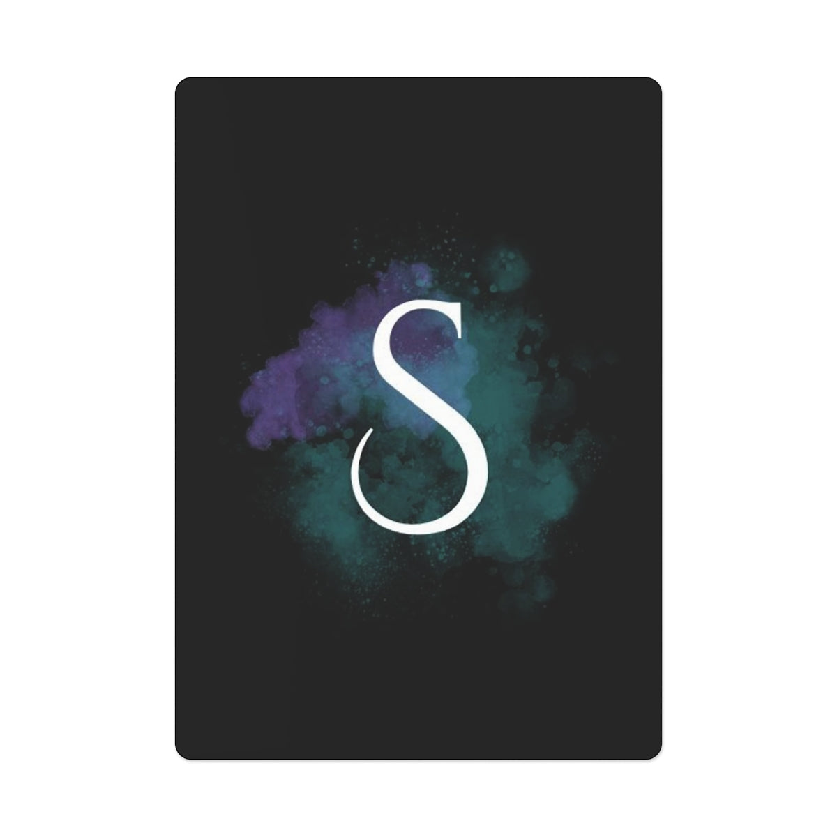 Spellbound Playing Cards