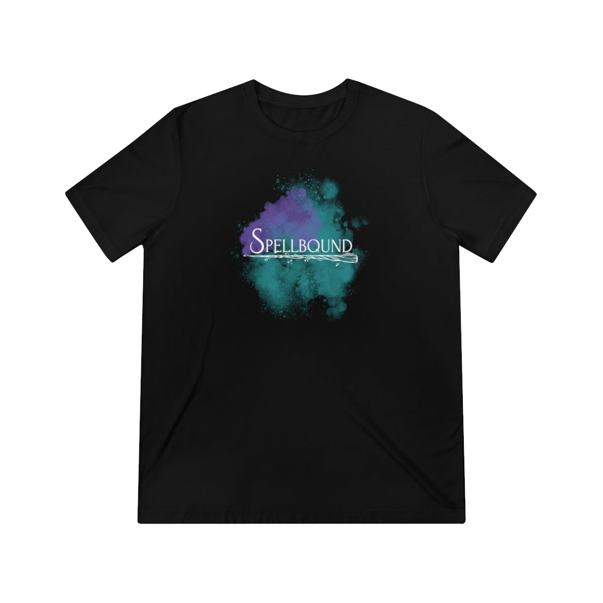 Spellbound Official 2022 T-Shirt