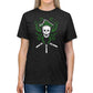 Unisex Triblend Tee - Pirate - Born to Rule