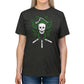 Unisex Triblend Tee - Pirate - Born to Rule